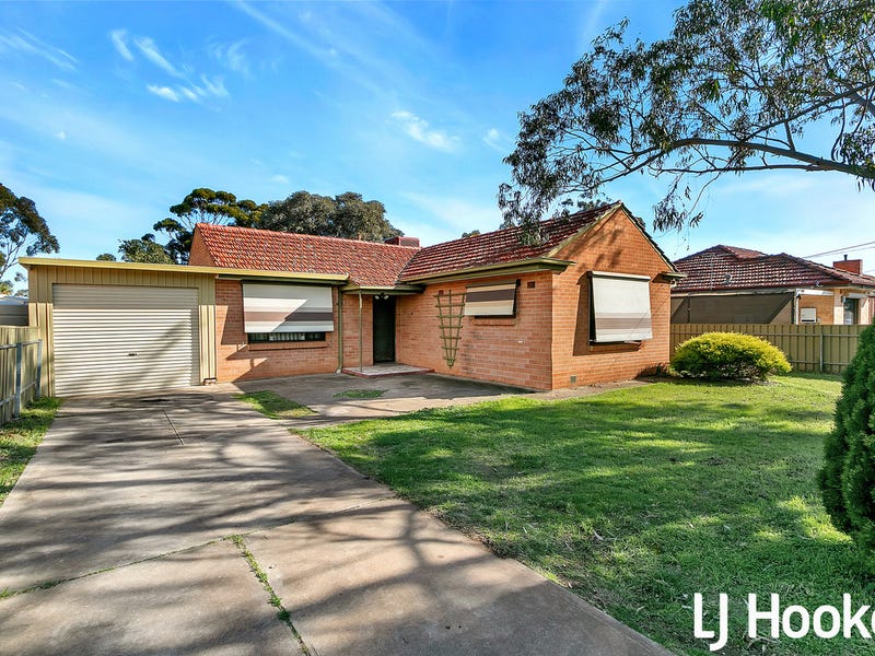 Sold Property Prices & Auction Results in Penfield, SA 5121 (+1