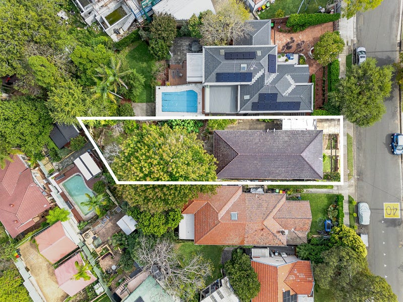 Houses for Sale in Earlwood, NSW 2206 Pg. 2