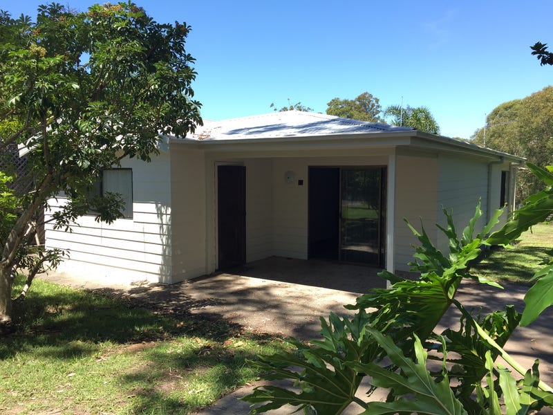 16 Bulgonia Road, Brightwaters, NSW 2264