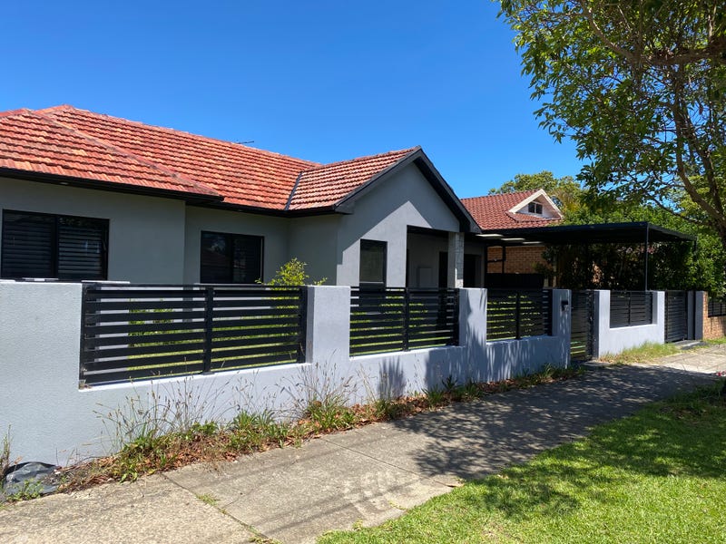 177 Penshurst Street, Beverly Hills, NSW 2209