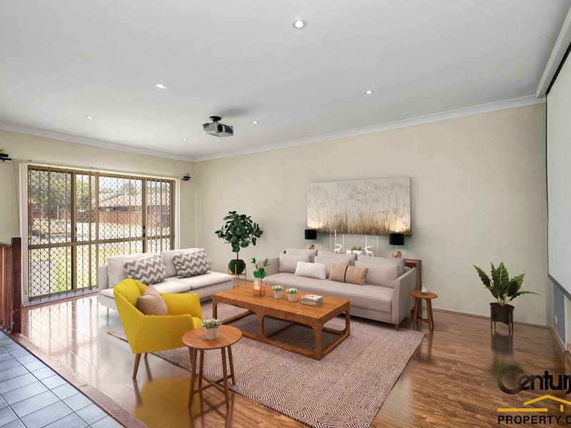 9 Guernsey Avenue, Minto, NSW 2566