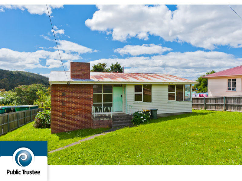 6 Beenak Street, Chigwell, Tas 7011 Property Details