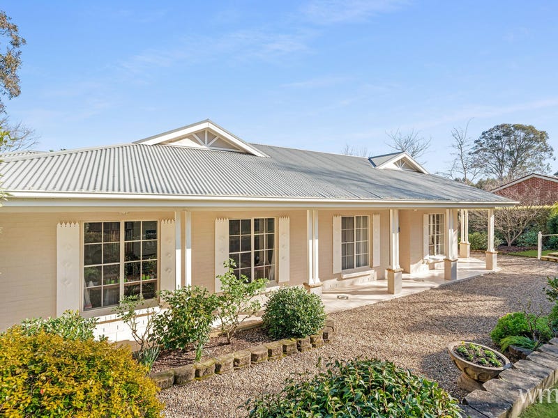 15/36 Toongoon Road, Burradoo, NSW 2576 Property Details