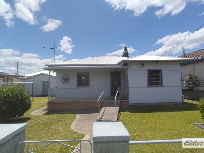 175 Alice Street, Grafton, NSW 2460