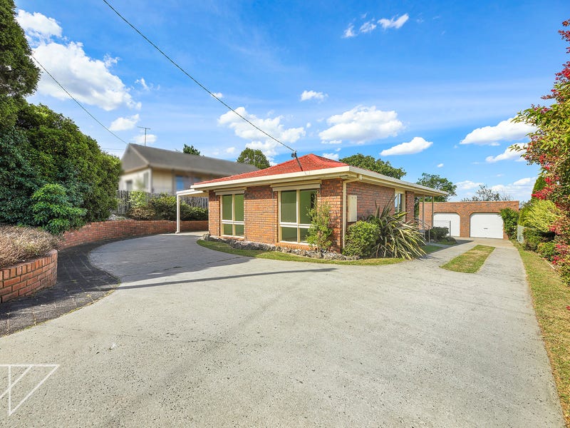 90 North Road, Warragul, Vic 3820 Property Details