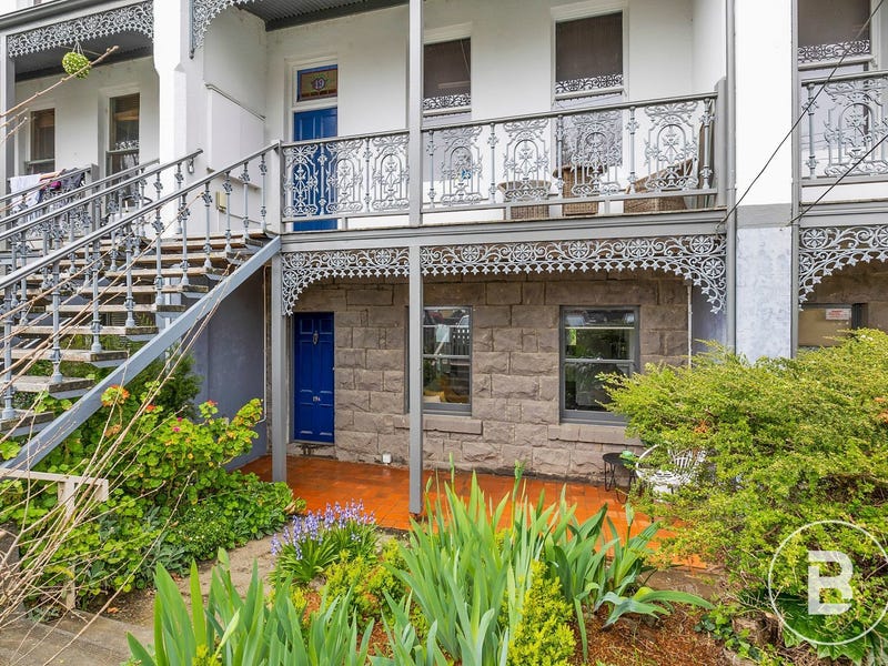19A ster Street, Ballarat Central, VIC 3350