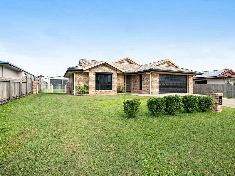 2-bonsai-court-glenella-qld-4740-property-details