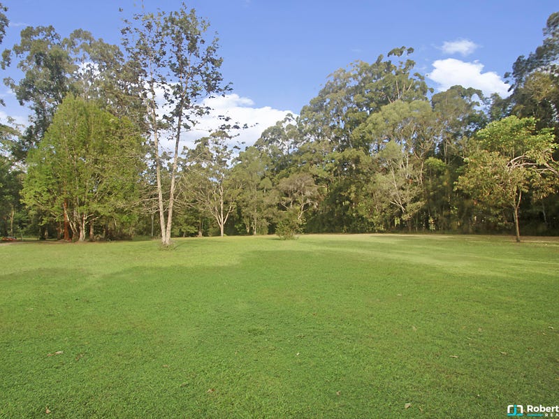 Real Estate & Property for Sale in Tinbeerwah, QLD 4563 Pg. 6