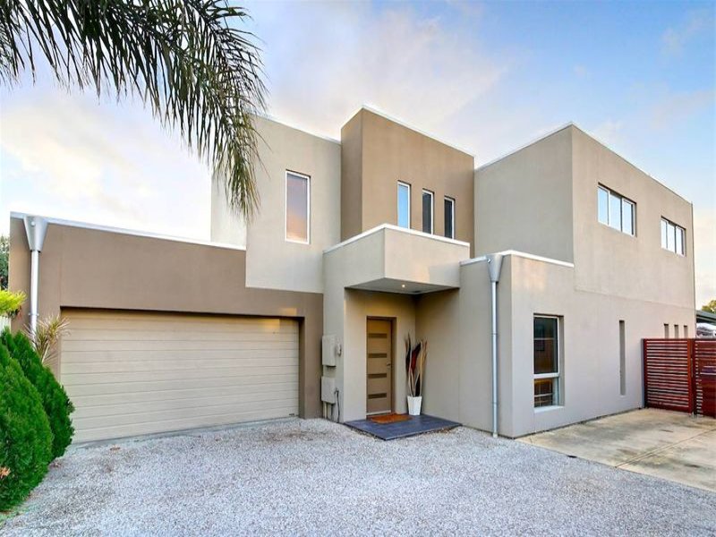 186C Frederick Road, Grange, SA 5022 Property Details