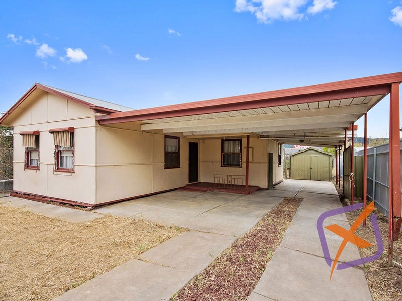 9 Ramsay Avenue, Hillcrest, SA 5086 Property Details