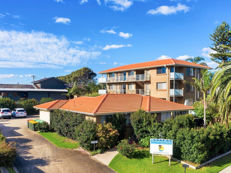 21A Tilba Street, Narooma, NSW 2546 House for Sale