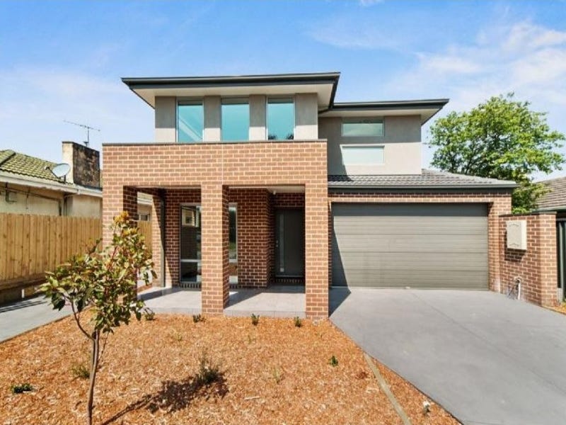 Rental Properties and Real Estate in Somerville, VIC 3912 (+3 locations