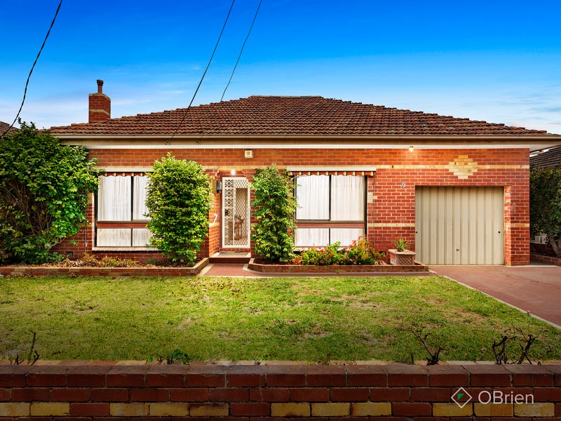 9 College Road, Werribee, Vic 3030 Property Details