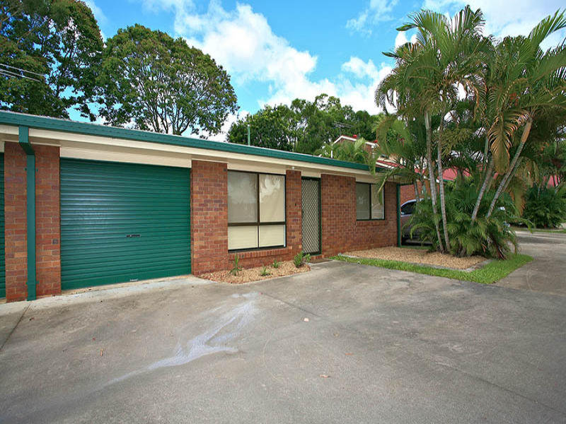 2/20 Joyce Street, Burpengary, QLD 4505