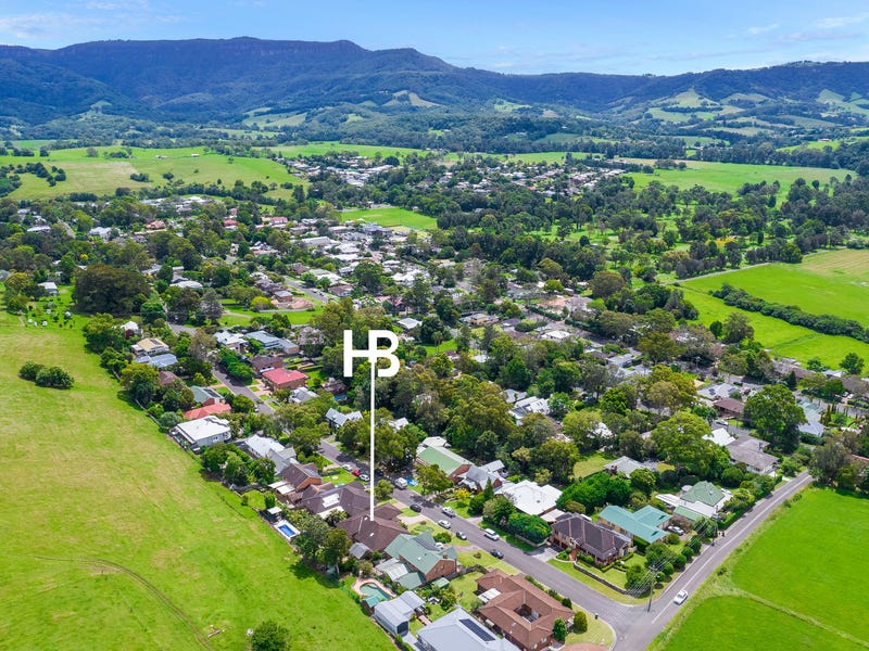 73 Macquarie Street, Jamberoo, NSW 2533 House for Sale realestate