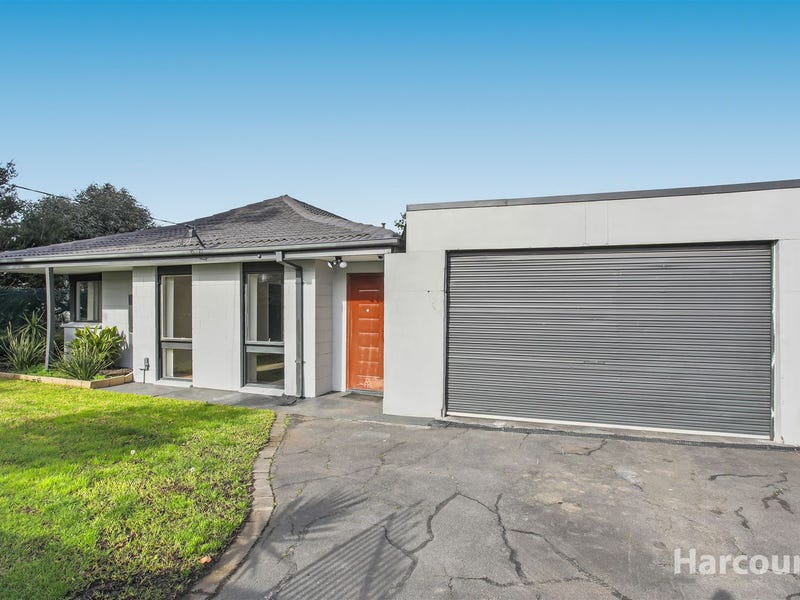 134 Camms Road, Cranbourne, VIC 3977