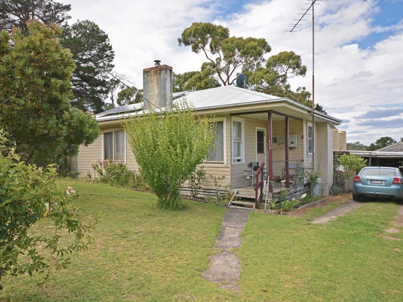 114 Lindsay Road, Dartmoor, Vic 3304 Property Details