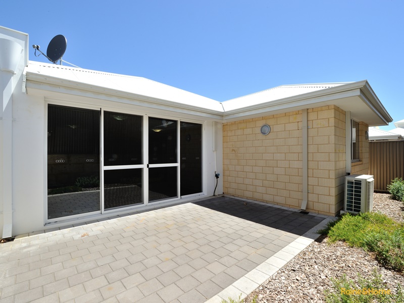 7 Gaffin Way, Kwinana Town Centre, WA 6167 House for Sale