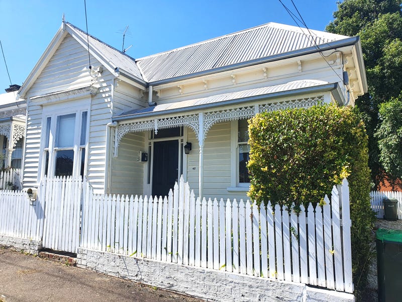 42 Ebden Street, Ballarat East, VIC 3350