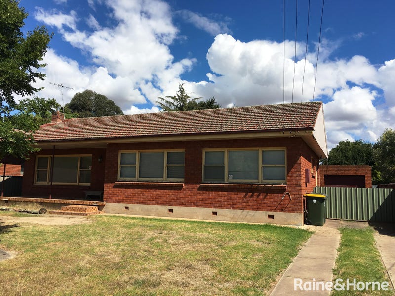 32 Bletchington Street, Orange, NSW 2800