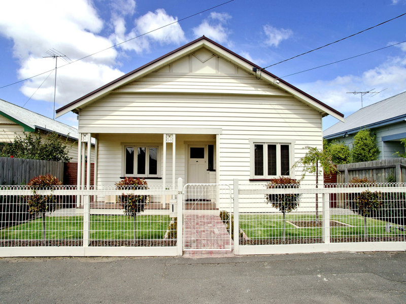 29 Loch Street, East Geelong, VIC 3219