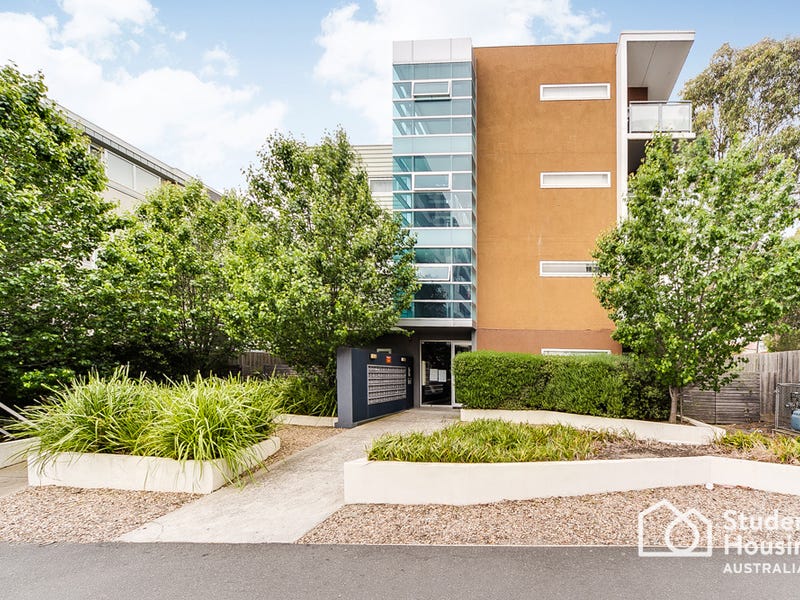 Rental Properties and Real Estate in Melbourne, VIC 3000 (+1 location