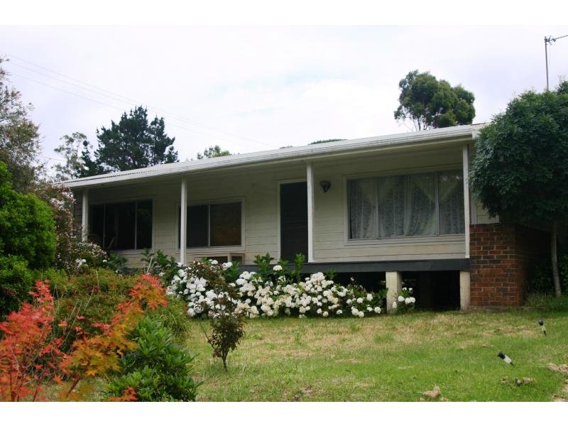 Property 107187670, Wingello, NSW 2579 Property Details