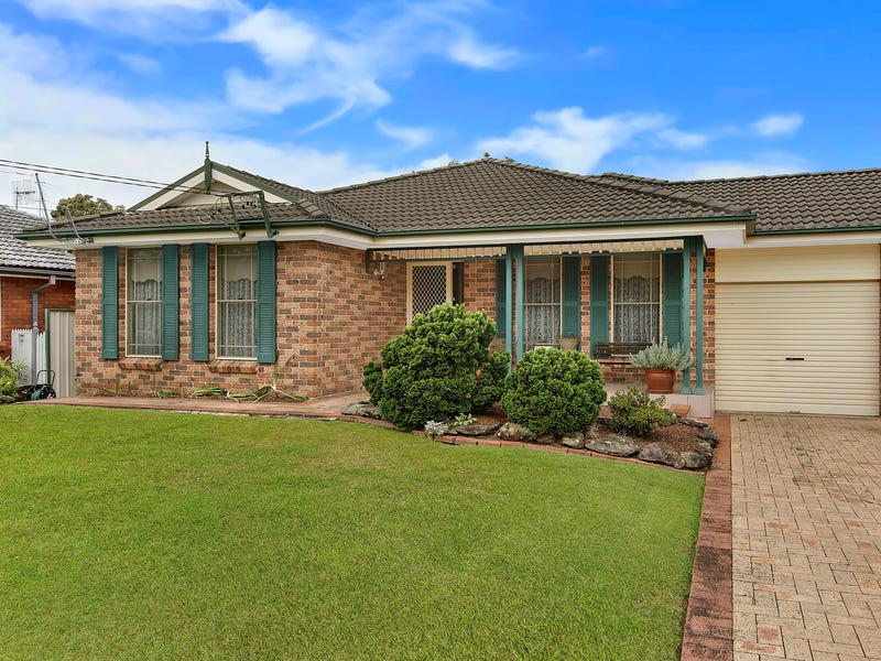 14 Buckingham Road, Berkeley Vale, NSW 2261 - realestate.com.au