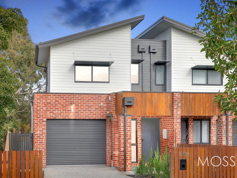 19a Keats Avenue, Kingsbury, Vic 3083 Property Details