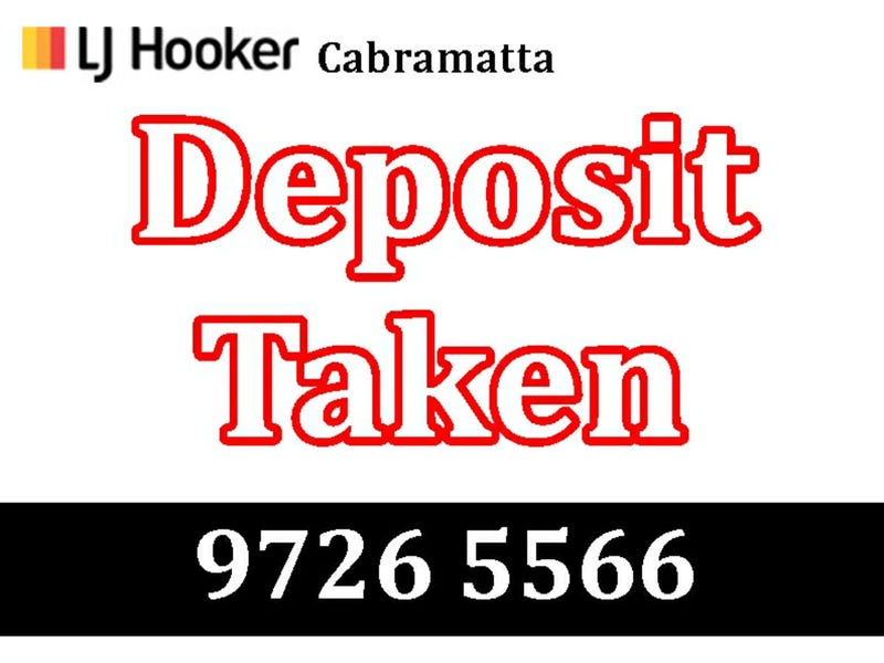 3741 Bonnyrigg Avenue, Bonnyrigg, NSW 2177 Apartment for Rent