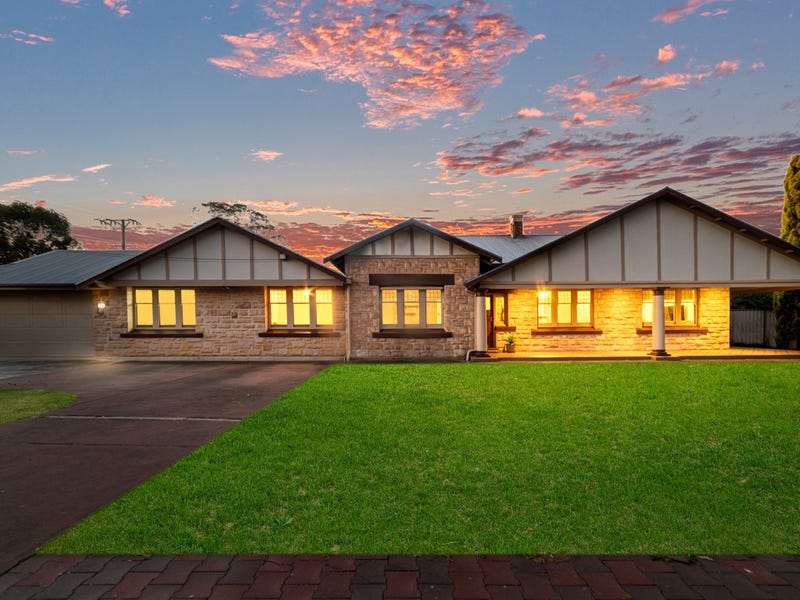 7 Gameau Road, Paradise, SA 5075