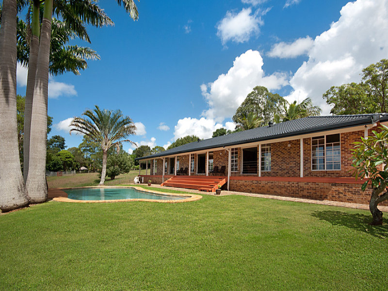 40 Hillcrest Drive, Tintenbar, NSW 2478