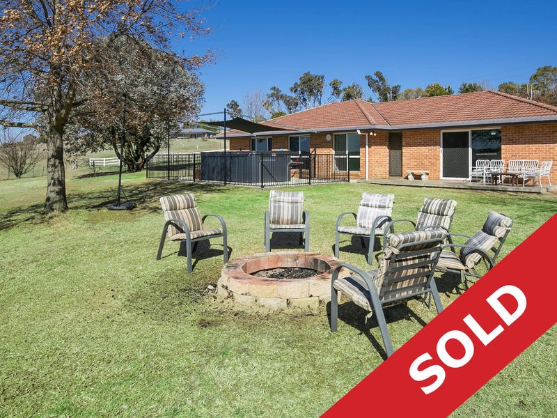 42 Corey Road, Armidale, NSW 2350 Property Details