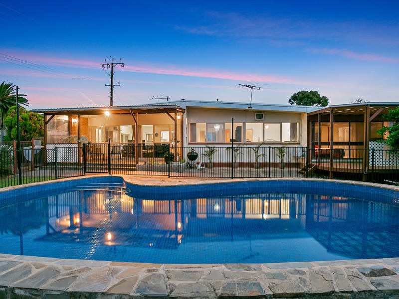 25 Grace Road, Darlington, SA 5047 Property Details