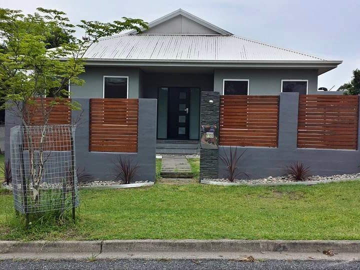 150 Beryl Street, Coffs Harbour, NSW 2450