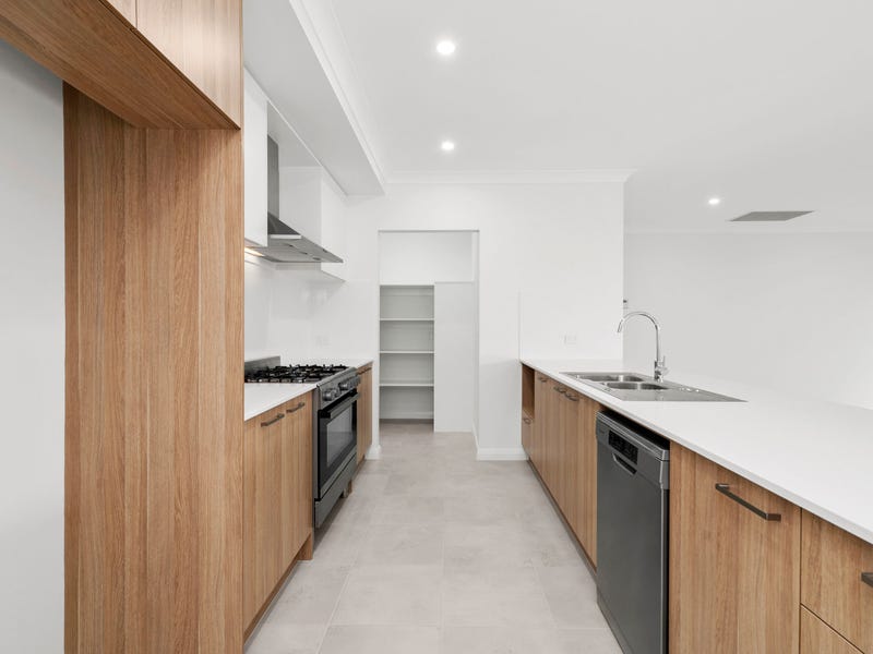 Real Estate & Property for Sale in Goulburn, NSW 2580