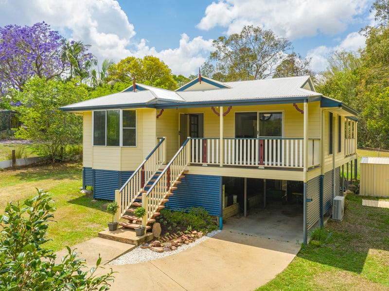 42C Musgrave Street, Gympie, QLD 4570