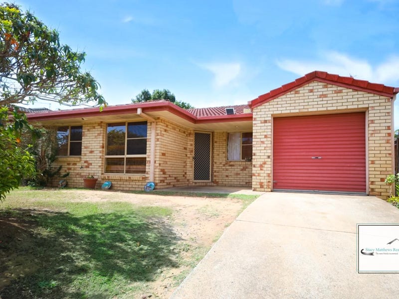 3 French Street Eagleby Qld 4207 Property Details 3-french-street-eagleby-qld-4207-property-details
