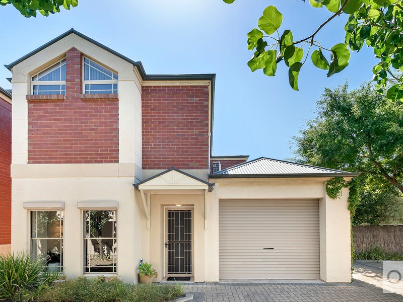 1/122 Rose Terrace, Wayville, SA 5034 Property Details