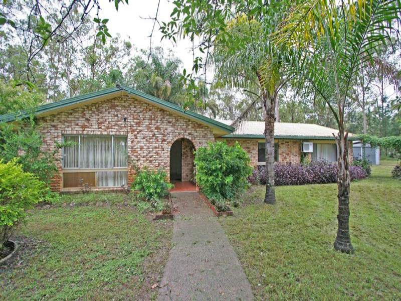 248-254 Lance Road, North Maclean, QLD 4280 - realestate.com.au