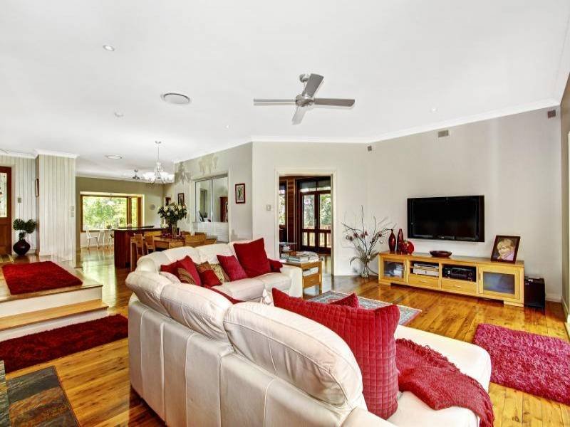 117 Excelsior Street, Lisarow, NSW 2250