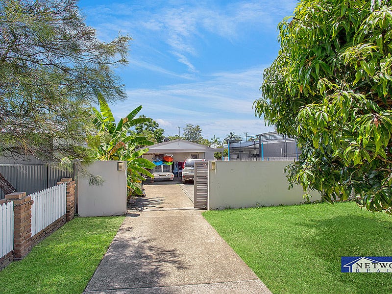 Real Estate & Property for Sale in Cleveland, QLD 4163 Pg. 2