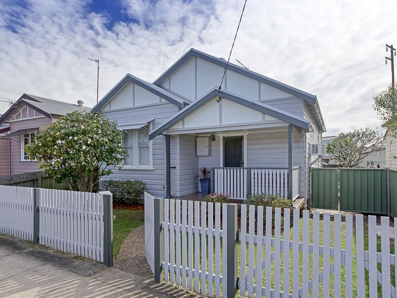 5 Lorna Street, Waratah, NSW 2298 Property Details