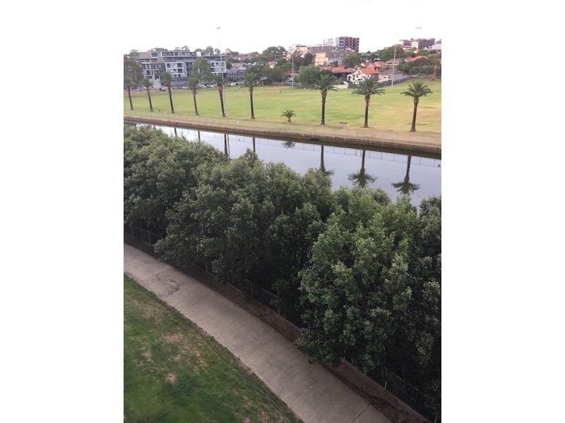 309/11 Charles Street, Canterbury, NSW 2193