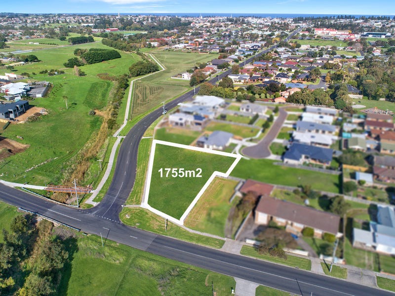 127 Ardlie Street, Warrnambool, VIC 3280