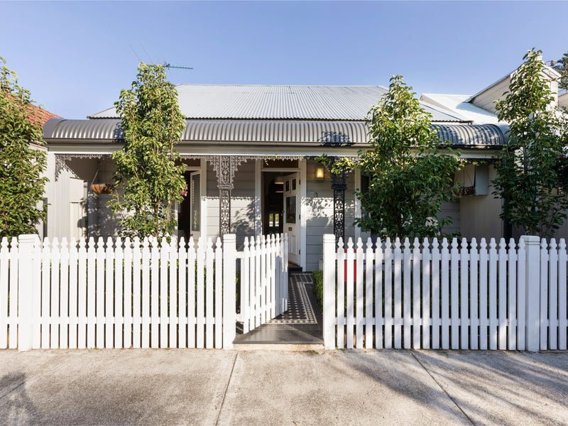 70 Ferris Street, Annandale, NSW 2038 Property Details