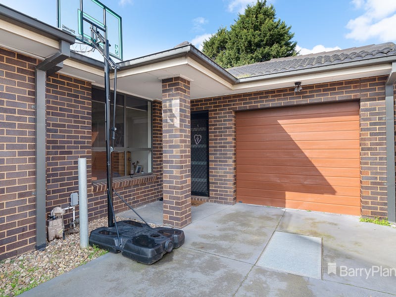 3/32 Sutherland Street, Hadfield, Vic 3046 Unit for Sale realestate