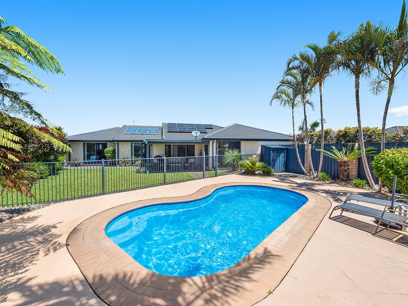 89 Marbuk Avenue, Port Macquarie, Nsw 2444 - Realestate.com.au