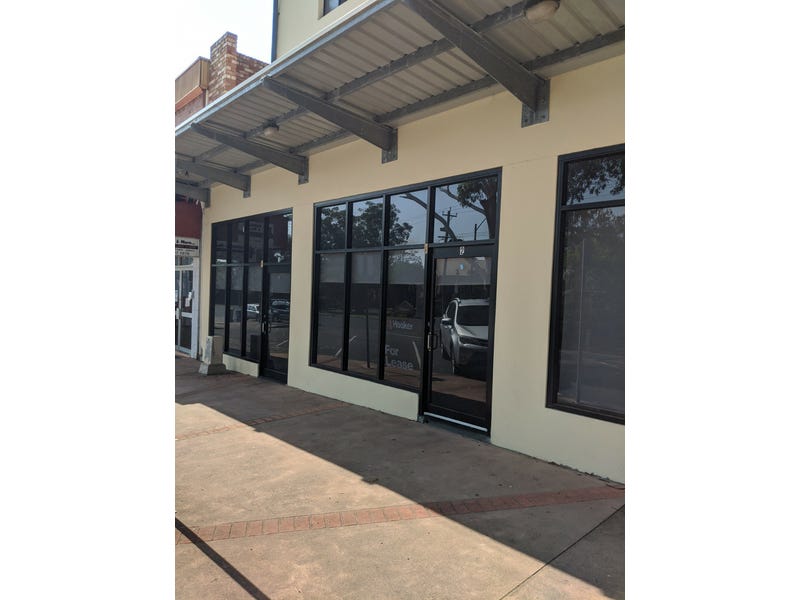 41 Booner Street, Hawks Nest, NSW 2324