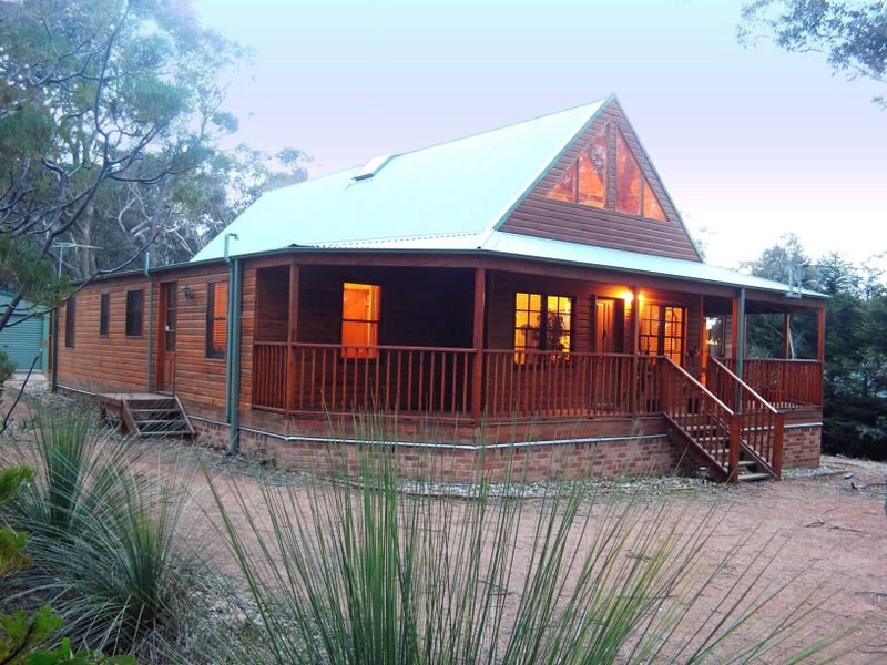 1214 Davidson Rd, Leura, NSW 2780 Property Details